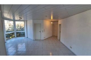 Wohnung mieten in Erfurter Strasse 14, 64579 Gernsheim, Schöne, helle 2-Zimmer-Wohnung 60qm mit EBK, mit Gäste WC in ruhigem Wohngebiet in Gernsheim