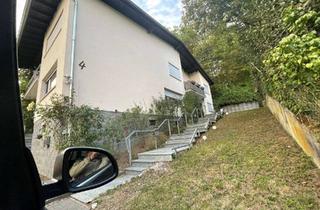 Wohnung mieten in Am Ölmühlenberg, 64658 Fürth, Schöne und gepflegte 4-Raum-Wohnung mit gehobener Innenausstattung mit Balkon und EBK in Fürth