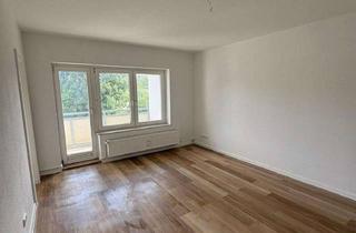 Wohnung mieten in 38154 Königslutter, Suche Nachmieter für Zweizimmerwohnung mit Balkon, 38154 Königslutter am Elm