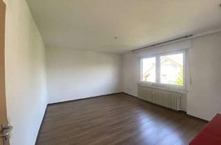Wohnung mieten in 49134 Wallenhorst, 1-Zimmer-Apartment mit Balkon und EBK in Wallenhorst
