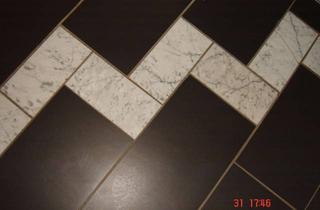 Wohnung mieten in 66953 Pirmasens, Sehr hübsche Wohnung, sehr schön gelegen.