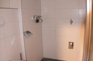 Wohnung mieten in 91522 Ansbach, moderne, ruhige 1 Zimmerwohnung