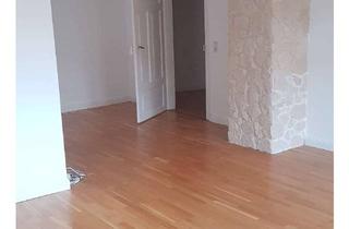 Wohnung mieten in Hauptstr., 69469 Weinheim, Stilvolle 3 ZKB in historischem Altbau