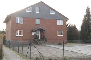 Wohnung mieten in 38462 Grafhorst, renovierte 2-Zimmerwohnungen 10 Km von Wolfsburg