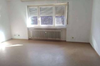 Wohnung mieten in 97717 Euerdorf, Helle und großzügige 2-Zimmer-Wohnung in zentraler und ruhiger Lage in Euerdorf