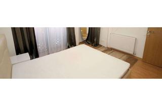 Wohnung mieten in Dengeltshofener Straße, 88316 Isny, Geschmackvolle, sanierte 1,5-Zimmer-Wohnung mit geh. Innenausstattung mit Balkon und EBK