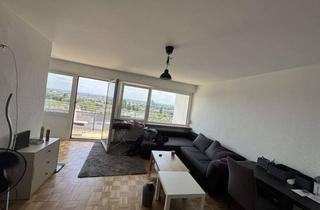 Wohnung mieten in Bayernplatz, 67433 Neustadt, Bayernplatz 8, 67433 Neustadt an der Weinstraße