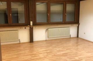 Wohnung mieten in 76131 Oststadt, Wunderschöne ,helle Wohnung in begehrter Innenstadtlage von Karlsruhe