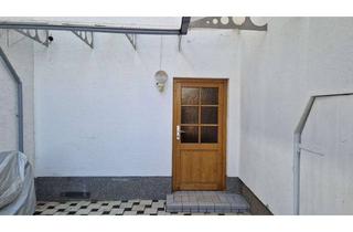 Wohnung mieten in Im Kaltenbach 17, 67454 Haßloch, Ruhige 3-Zimmer-Wohnung