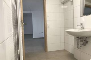 Wohnung mieten in Nagolderstraße 36, 72224 Ebhausen, Schöne 2-Zimmer-EG-Wohnung mit Terrasse und EBK in Ebhausen