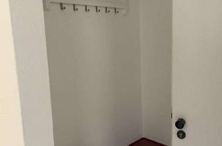 Wohnung mieten in Schepelerstraße 12, 49074 Innenstadt, 530 € - 35 m² - 1.5 Zi.
