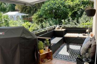 Wohnung mieten in 55276 Oppenheim, ✨ Großzügige 5-Zimmer-Wohnung in Oppenheimer Altstadt – 160 m² mit Kamin, Südbalkon & mehr! ✨