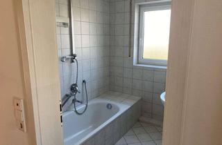 Wohnung mieten in Käthe-Kollwitz-Str., 70736 Fellbach, Gepflegte 3 Zimmer Erdgeschosswohnung mit Terrasse und Garten in Fellbach-Schmiden