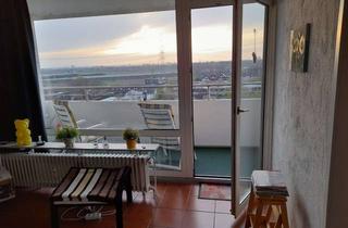 Wohnung mieten in Tilsiter Weg, 41564 Kaarst, Stilvolle 1-Zimmer-Wohnung mit EBK in Kaarst