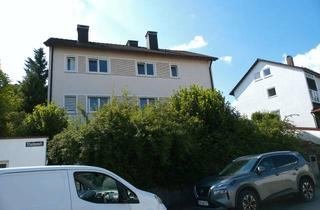 Wohnung mieten in Stuifenstrasse, 89518 Heidenheim, Lichtdurchflutetete 3,5-Zimmer-Wohnung in Heidenheim