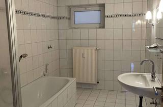 Wohnung mieten in Spessartstraße 59, 63846 Laufach, Renovierte 3-Zimmer-Wohnung in Laufach