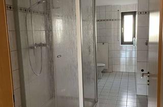 Wohnung mieten in 63846 Laufach, Renovierte 3-Zimmer-Wohnung in Laufach