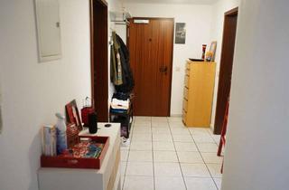 Wohnung mieten in 38518 Gifhorn, Gemütliche 3-Zimmer Souterrain-Wohnung