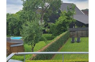 Wohnung mieten in Zeitstr. 4D, 51674 Wiehl, Freundliche 4-Zimmer-Maisonette-Wohnung in Wiehl Drabenderhöhe