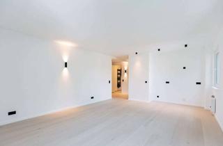 Wohnung mieten in Durlacher Straße 21, 10715 Wilmersdorf (Wilmersdorf), Kernsanierte geräumige lichtdurchflutete Wohnung im Herzen von Wilmersdorf