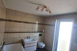 Wohnung mieten in 64665 Alsbach-Hähnlein, Familienparadies mit Garten und Komfort – Jetzt einziehen!