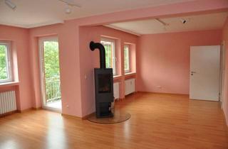 Wohnung mieten in 31595 Steyerberg, 4 Zimmerwohnung in Steyerberg zu vermieten