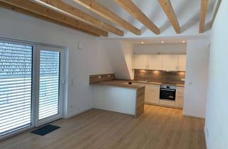 Wohnung mieten in Hohe Straße, 35745 Herborn, KFW55 Neubau: Modern und komfortabel wohnen im Herzen von Seelbach