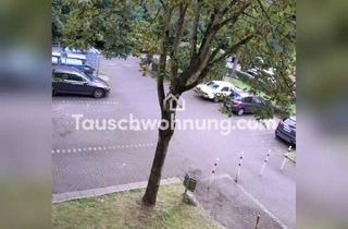 Wohnung mieten in Erlenweg 11, 61352 Bad Homburg, Tauschwohnung: 3 Zimmer tauschen