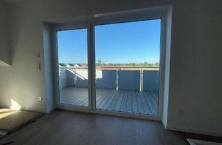 Wohnung mieten in Hauptstraße 65a, 76872 Erlenbach, Attraktive 3-Zimmer-Wohnung im DG in Erlenbach bei Kandel