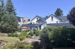Wohnung mieten in 53498 Bad Breisig, Einzigartige Maisonettewohnung mit direktem Rheinblick