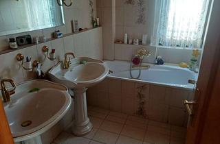 Wohnung mieten in 68199 Neckarau, 1300 € - 107 m² - 4.0 Zi.