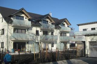 Wohnung mieten in Sonnenstr. 22, 85609 Aschheim, Neuwertige,gepflegte 2-Zimmer-DG-Wohnung mit Balkon in Aschheim