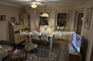 Wohnung mieten in Tuttlinger Str. 14, 80686 Laim, Tauschwohnung: 2-Zimmer Wohnung, Nähe Laimer Platz, gegen 3-Zimmer Wohnung