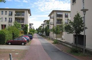 Sozialwohnungen mieten in Heinrich-Guthermuth-Str. 53, 46236 Bottrop, Preisgünstige, zentrale 3-Zimmer-Wohnung (WBS)
