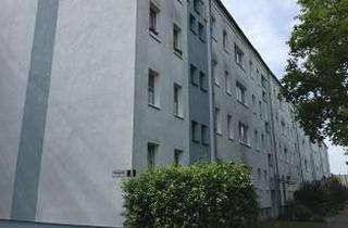 Wohnung mieten in Riethstr., 99089 Rieth, Ganz neu – Erstbezug nach Komplettsanierung!