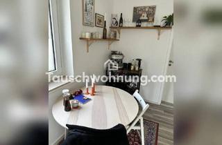 Wohnung mieten in Rodenstraße, 30451 Linden-Nord, Tauschwohnung: Single Wohnung in bester Lage