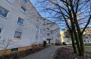Wohnung mieten in Lahnstr. 10, 38120 Weststadt, Im Frühling hinein, mit modernem Design!