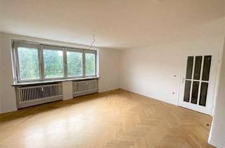 Wohnung mieten in Marktoberdorfer Str. 29, 87600 Oberbeuren, Großzügiges Wohnen im amerikanischen Stil!