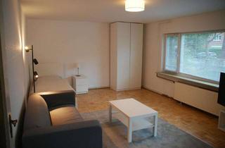 WG-Zimmer mieten in Wiebischenkamp, 22523 Eidelstedt, Wiebischenkamp, Hamburg