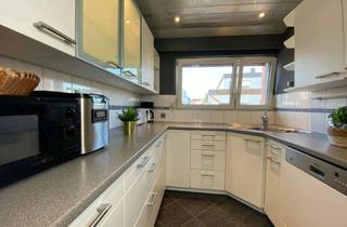 WG-Zimmer mieten in Goethestraße, 71034 Böblingen, Goethestraße, Böblingen