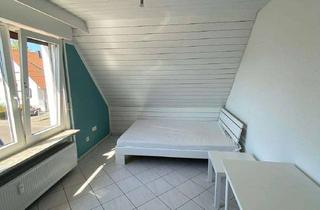 WG-Zimmer mieten in Goethestraße, 71034 Böblingen, Goethestraße, Böblingen