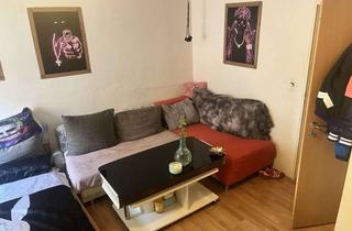 WG-Zimmer mieten in Sankt-Pankratius-Kirchplatz 11, 48317 Drensteinfurt, Sankt-Pankratius-Kirchplatz 11, 48317 Drensteinfurt