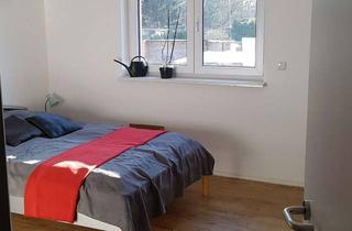 WG-Zimmer mieten in 14979 Großbeeren, Zimmer in Wohnung 450 € - 15 m²