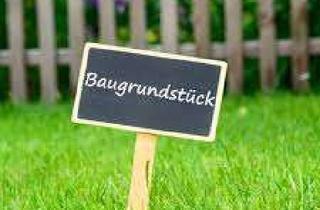 Haus kaufen in 73667 Kaisersbach, !!Grundstück im Herzen von Kaisersbach-Mit einem für sie geplanten Haus von Massa!!