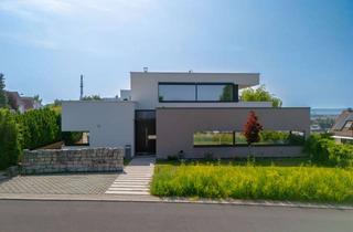 Haus kaufen in 36093 Künzell, Pure Perfektion in Bestlage Künzell