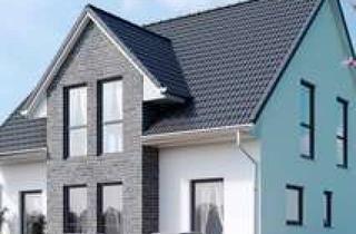 Haus kaufen in 38527 Meine, Großzügiges Familienhaus mit Räumen für Homeoffice auf Klasse geschnittenem Grundstück