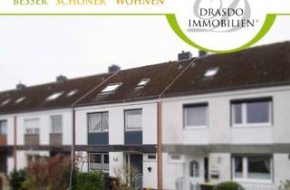 Haus kaufen in 24340 Eckernförde, Wollen Sie hier Ihre Lebensideen verwirklichen?