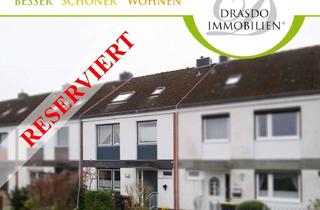 Haus kaufen in 24340 Eckernförde, Wollen Sie hier Ihre Lebensideen verwirklichen?