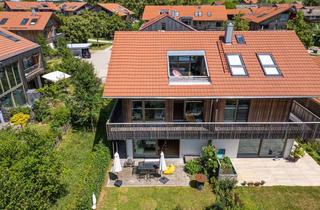 Haus kaufen in 83629 Weyarn, Herzstück in Weyarn - Ruhe & Raum fürs Familienleben
