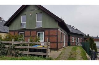 Doppelhaushälfte kaufen in 21109 Wilhelmsburg, Zwei Doppelhaushälften Bj. 2014 Niedrigenergiehaus von privat